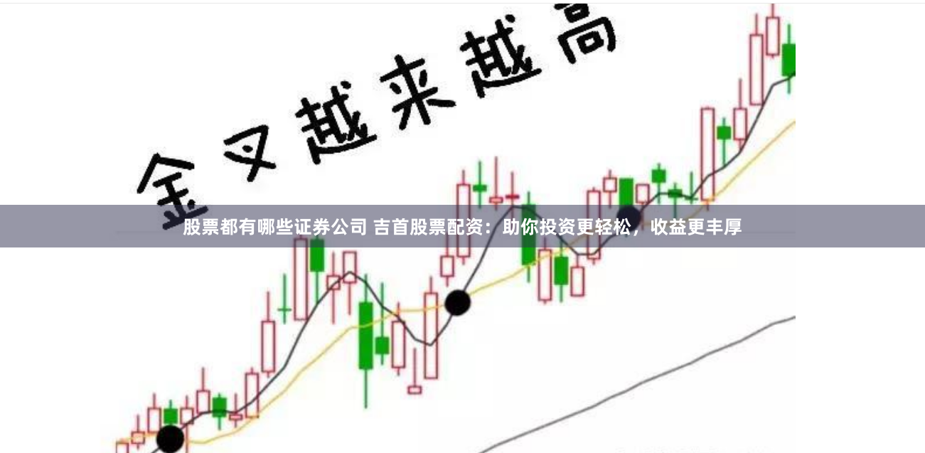 股票都有哪些证券公司 吉首股票配资：助你投资更轻松，收益更丰厚
