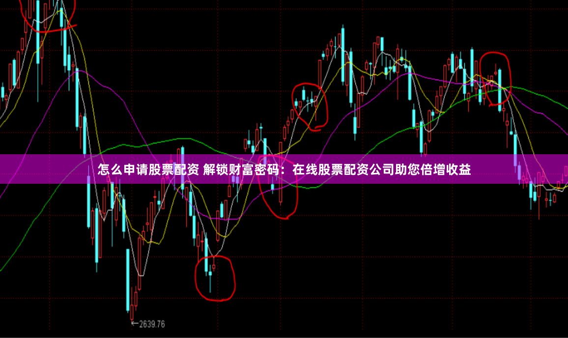 怎么申请股票配资 解锁财富密码：在线股票配资公司助您倍增收益