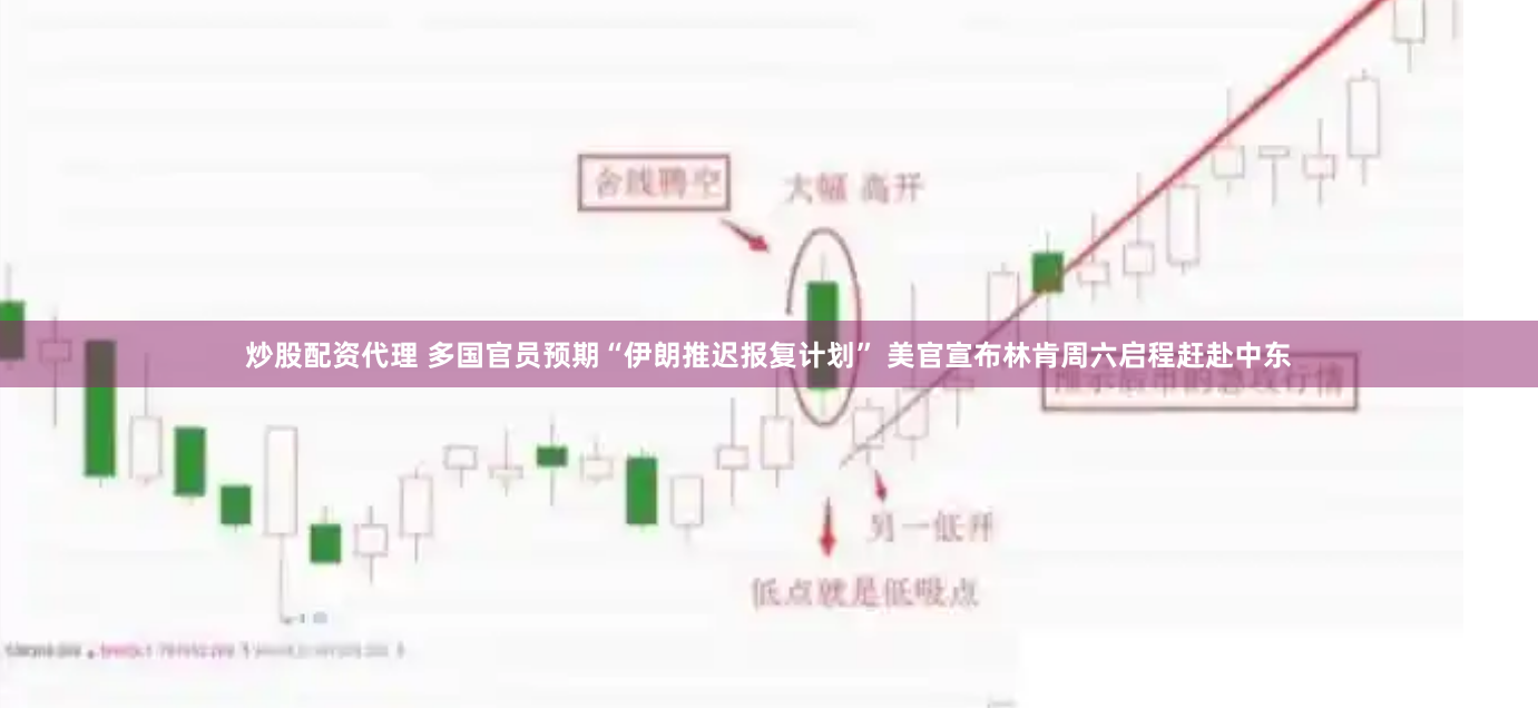 炒股配资代理 多国官员预期“伊朗推迟报复计划” 美官宣布林肯周六启程赶赴中东