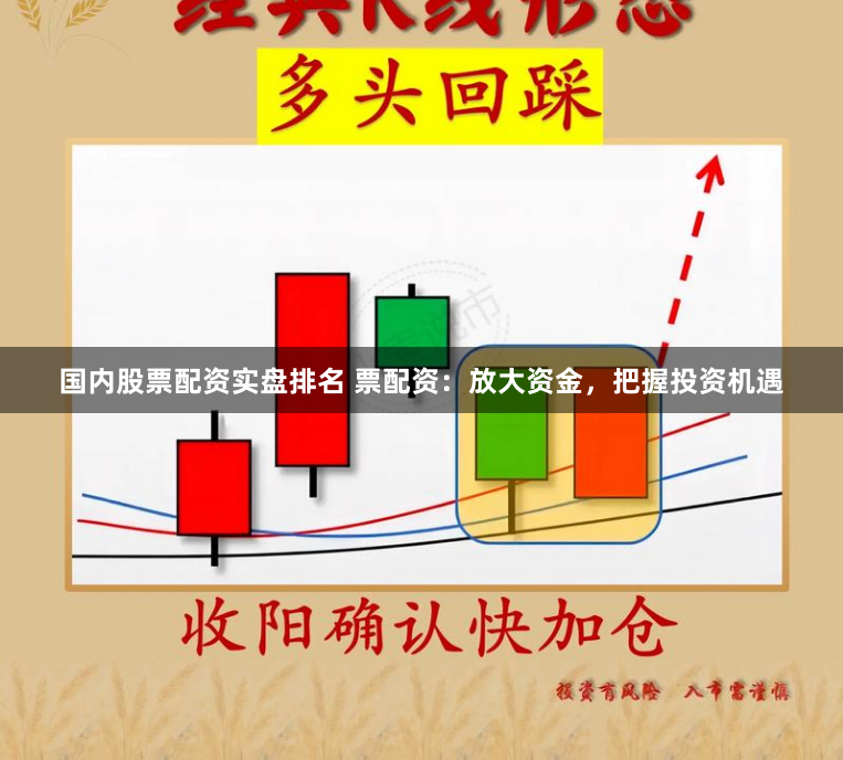 国内股票配资实盘排名 票配资：放大资金，把握投资机遇