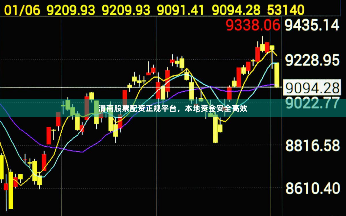 渭南股票配资正规平台，本地资金安全高效