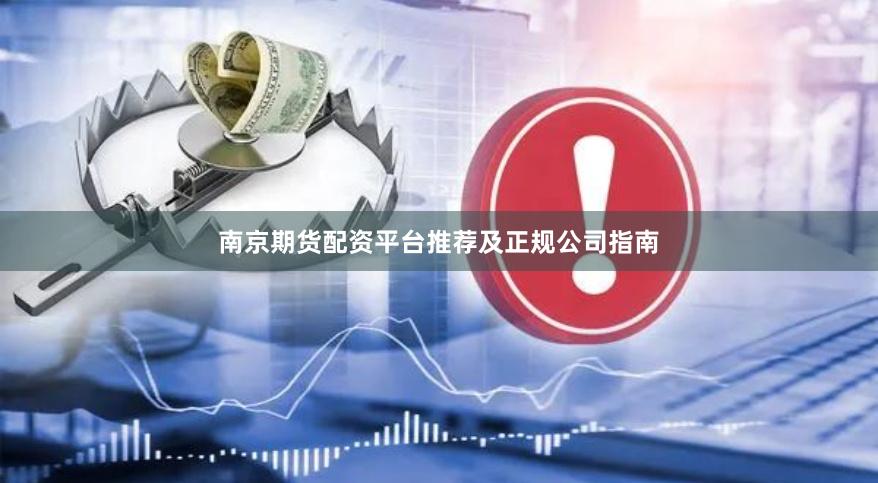 南京期货配资平台推荐及正规公司指南
